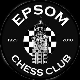 Epsom Chess Club