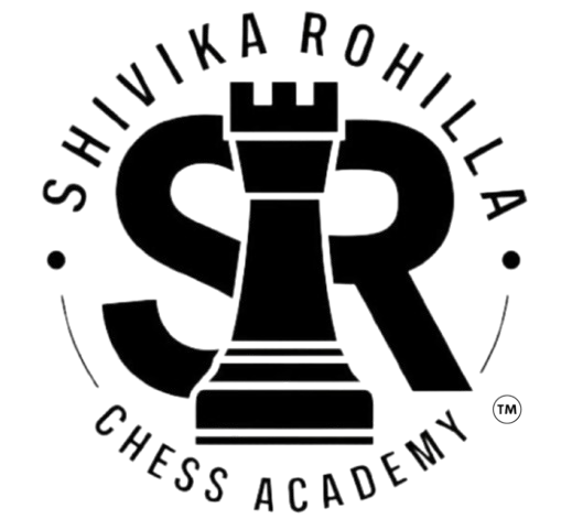 SR Chess Academy