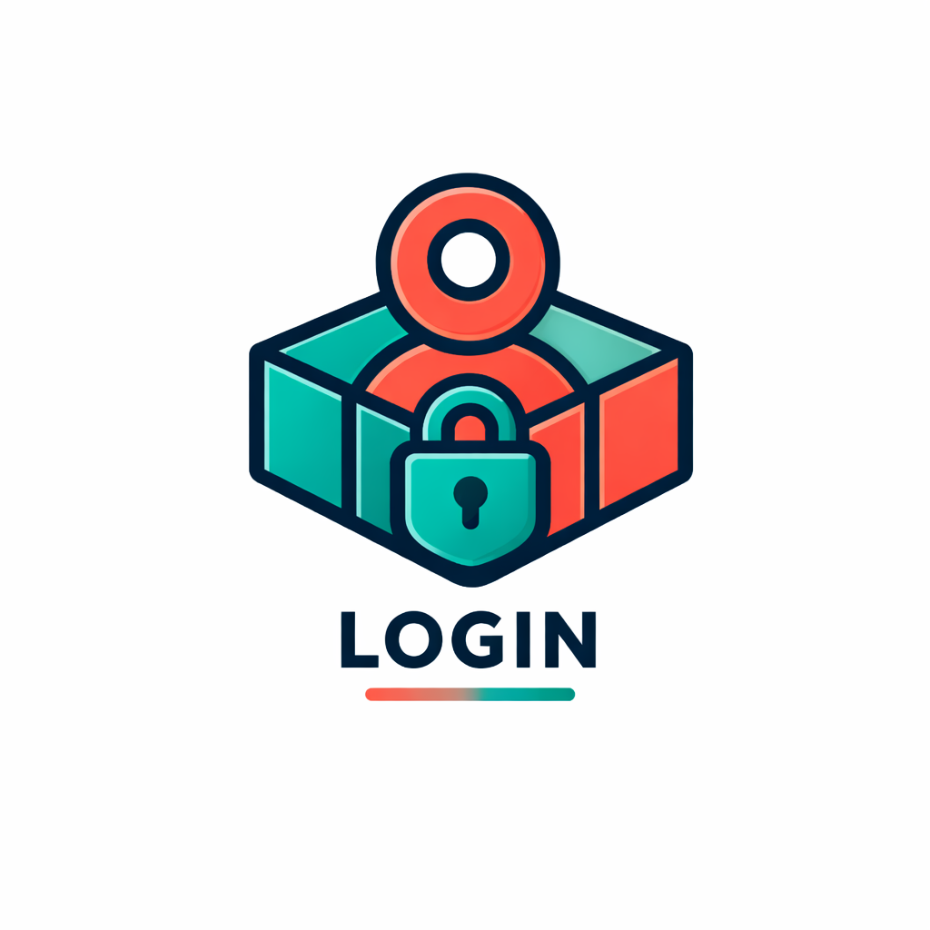 Login